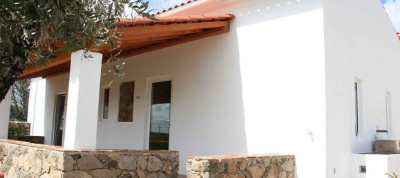 5 bedrooms House in Portalegre, Portugal No. 111194 11