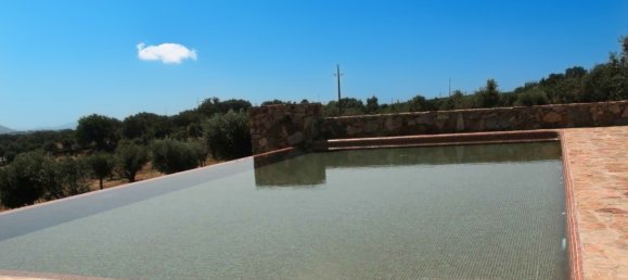 5 bedrooms House in Portalegre, Portugal No. 111194 17