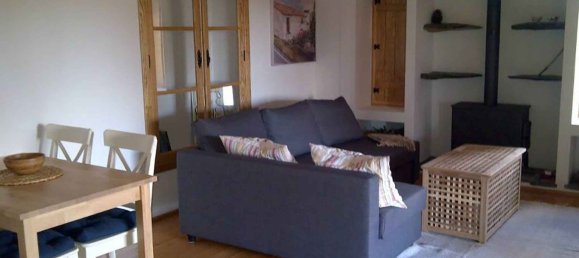 5 bedrooms House in Portalegre, Portugal No. 111194 10