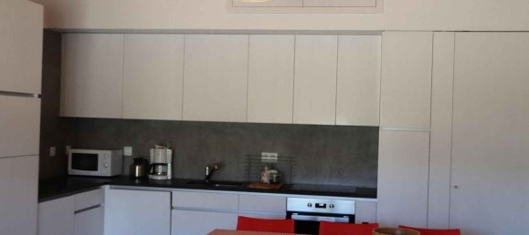 5 bedrooms House in Portalegre, Portugal No. 111194 14