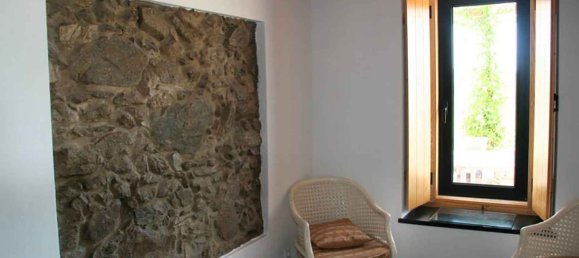 5 bedrooms House in Portalegre, Portugal No. 111194 18