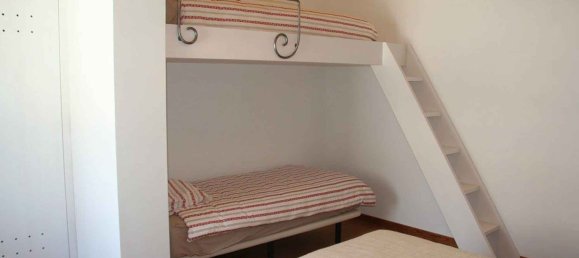 5 bedrooms House in Portalegre, Portugal No. 111194 6