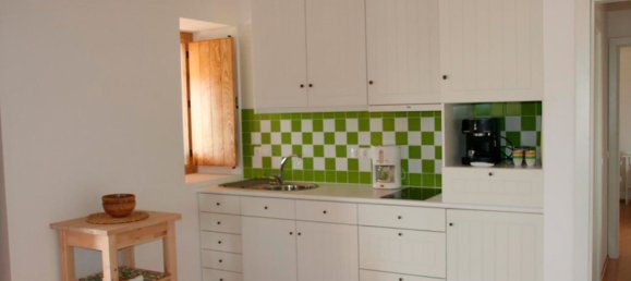 5 bedrooms House in Portalegre, Portugal No. 111194 22