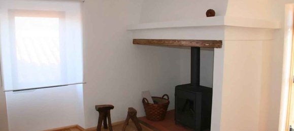 5 bedrooms House in Portalegre, Portugal No. 111194 4