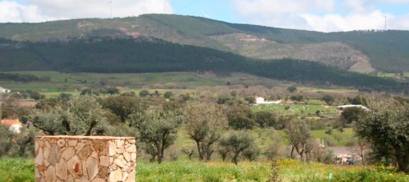 5 bedrooms House in Portalegre, Portugal No. 111194 19