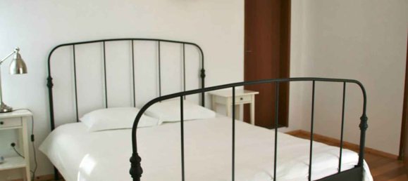 5 bedrooms House in Portalegre, Portugal No. 111194 2