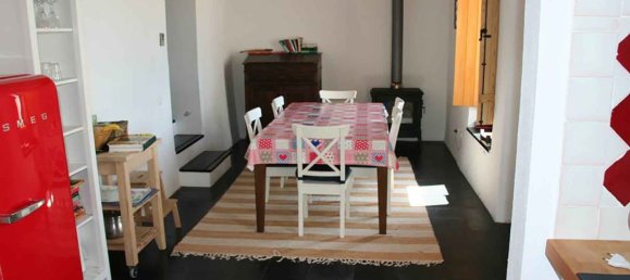 5 bedrooms House in Portalegre, Portugal No. 111194 5