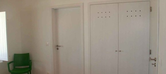 5 bedrooms House in Portalegre, Portugal No. 111194 7