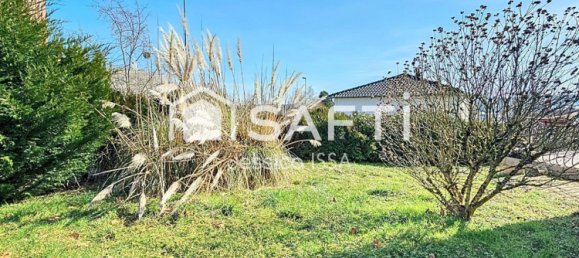 Дом с 3 спальнями в Саргёмин, Франция № 49292 12