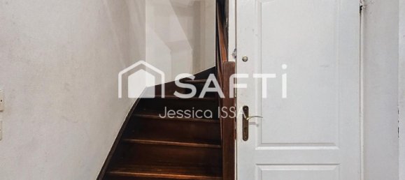 Дом с 3 спальнями в Саргёмин, Франция № 49292 7