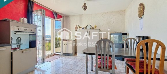 Дом с 3 спальнями в Саргёмин, Франция № 49292 5