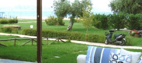 96m² Property in Chalkidiki, Greece No. 8142 2