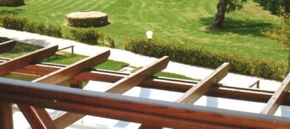 96m² Property in Chalkidiki, Greece No. 8142 4