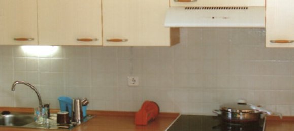 96m² Property in Chalkidiki, Greece No. 8142 3