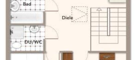 7-Zimmer Stadthaus in Böblingen, Germany, Nr. 101387 9