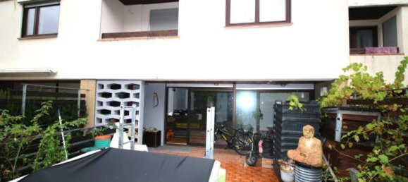 7-Zimmer Stadthaus in Böblingen, Germany, Nr. 101387 11