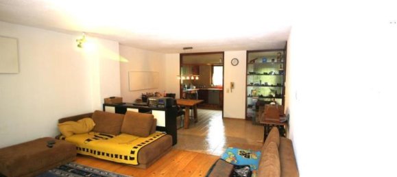 7-Zimmer Stadthaus in Böblingen, Germany, Nr. 101387 6