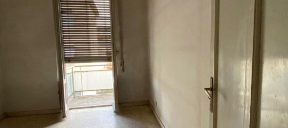 6 chambres Appartement à Terni, Italy No. 316889 6