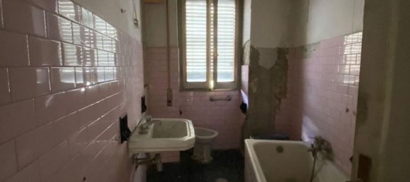 6 chambres Appartement à Terni, Italy No. 316889 18