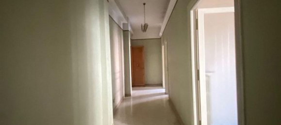 6 chambres Appartement à Terni, Italy No. 316889 12