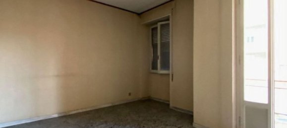 6 chambres Appartement à Terni, Italy No. 316889 10
