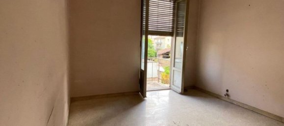 6 chambres Appartement à Terni, Italy No. 316889 7