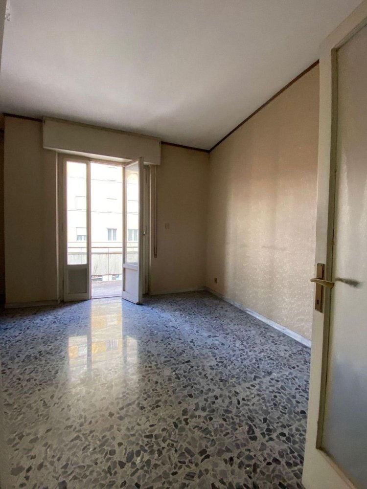 6 chambres Appartement à Terni, Italy No. 316889