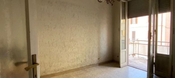 6 chambres Appartement à Terni, Italy No. 316889 17