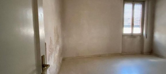 6 chambres Appartement à Terni, Italy No. 316889 3