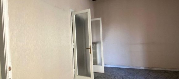 6 chambres Appartement à Terni, Italy No. 316889 11