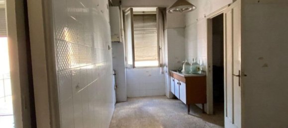 6 chambres Appartement à Terni, Italy No. 316889 15