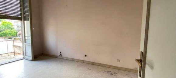 6 chambres Appartement à Terni, Italy No. 316889 8