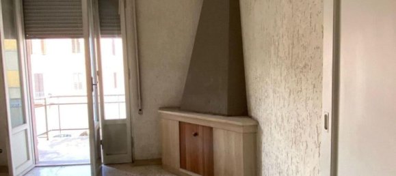 6 chambres Appartement à Terni, Italy No. 316889 5