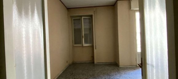 6 chambres Appartement à Terni, Italy No. 316889 13