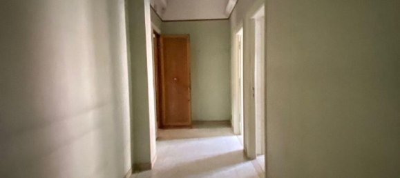 6 chambres Appartement à Terni, Italy No. 316889 14