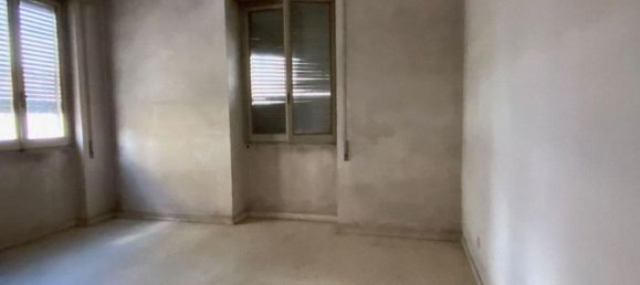 6 chambres Appartement à Terni, Italy No. 316889 4