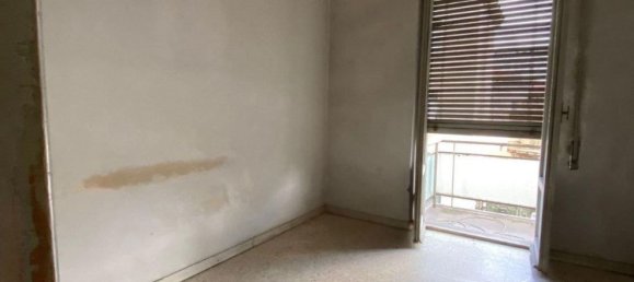6 chambres Appartement à Terni, Italy No. 316889 9