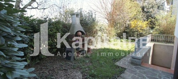 Villa de 6 habitaciónes en Budrio, Italy No. 35125 27