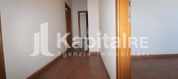 Villa de 6 habitaciónes en Budrio, Italy No. 35125 9