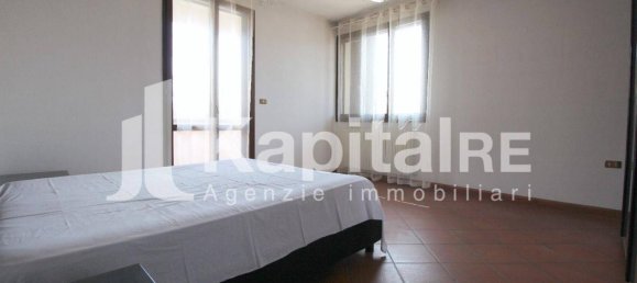 Villa de 6 habitaciónes en Budrio, Italy No. 35125 8