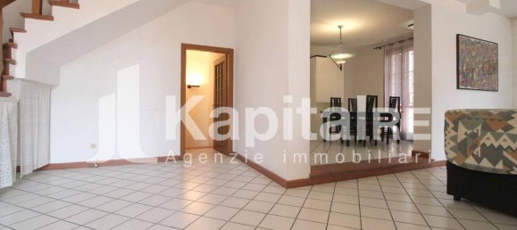 Villa de 6 habitaciónes en Budrio, Italy No. 35125 5