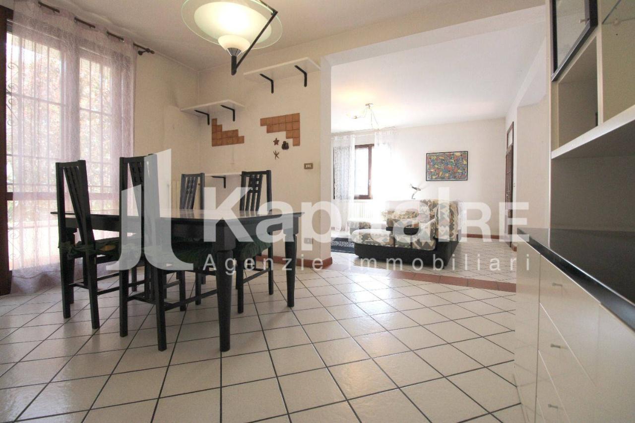 Villa de 6 habitaciónes en Budrio, Italy No. 35125