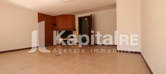 Villa de 6 habitaciónes en Budrio, Italy No. 35125 18
