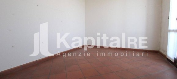 Villa de 6 habitaciónes en Budrio, Italy No. 35125 11