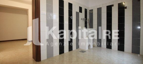 Villa de 6 habitaciónes en Budrio, Italy No. 35125 20