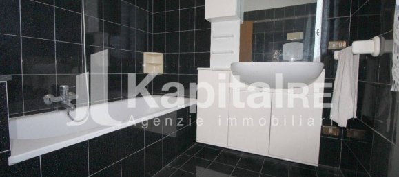 Villa de 6 habitaciónes en Budrio, Italy No. 35125 15