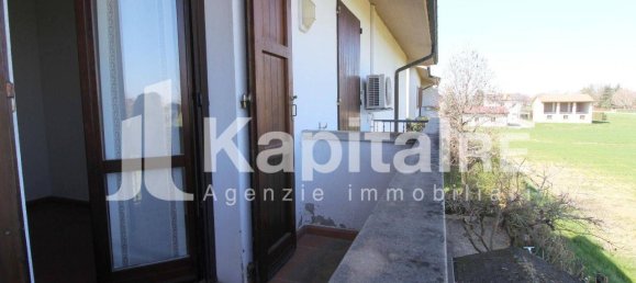 Villa de 6 habitaciónes en Budrio, Italy No. 35125 14