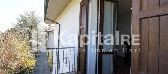 Villa de 6 habitaciónes en Budrio, Italy No. 35125 23