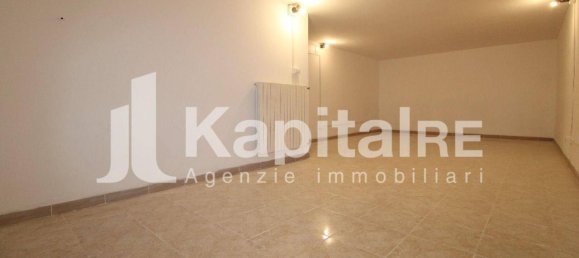 Villa de 6 habitaciónes en Budrio, Italy No. 35125 22