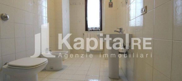 Villa de 6 habitaciónes en Budrio, Italy No. 35125 10